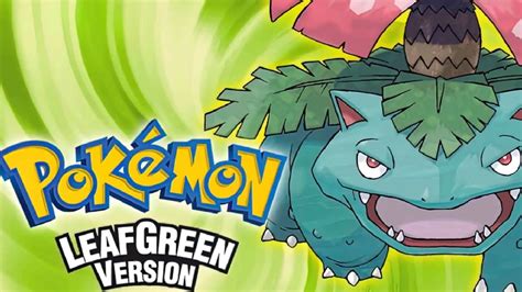 leaf green cheats|comando para evoluir pokémon.